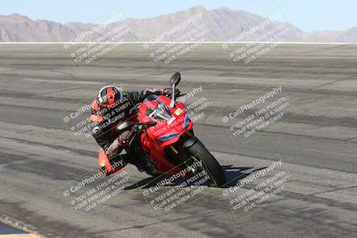 media/May-24-2025-TrackXperience (Sat) [[1cecf32909]]/Level 1/Session 2 (Bowl)/